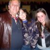 dj saulo mendes - in the mix ii 60 small